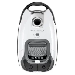 Discount Aspirateur avec sac YY5392FE RO7457EA Aspirateur Avec Sac