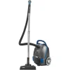Discount Aspirateur avec sac B9 Aspirateur Avec Sac