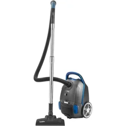 Discount Aspirateur avec sac B9 Aspirateur Avec Sac