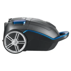 Discount Aspirateur avec sac B9 Aspirateur Avec Sac