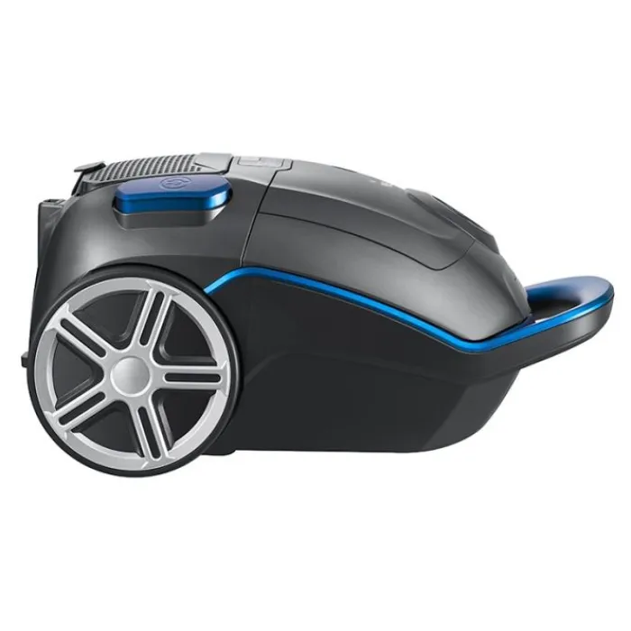 Discount Aspirateur avec sac B9 Aspirateur Avec Sac