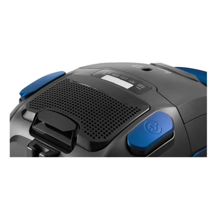 Discount Aspirateur avec sac B9 Aspirateur Avec Sac