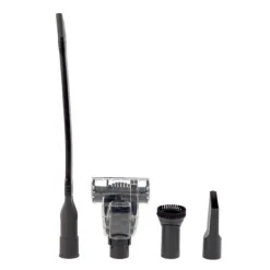 Discount Aspirateur avec sac B9 Aspirateur Avec Sac