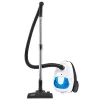 Outlet Aspirateur avec sac B3 Aspirateur Avec Sac