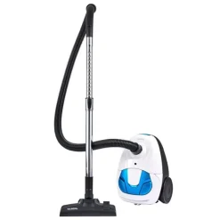 Outlet Aspirateur avec sac B3 Aspirateur Avec Sac
