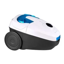 Outlet Aspirateur avec sac B3 Aspirateur Avec Sac