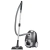 Best Aspirateur avec sac B12 SILENCE Aspirateur Avec Sac