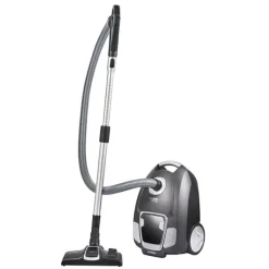Best Aspirateur avec sac B12 SILENCE Aspirateur Avec Sac