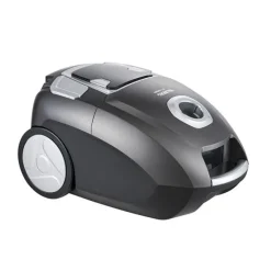 Best Aspirateur avec sac B12 SILENCE Aspirateur Avec Sac