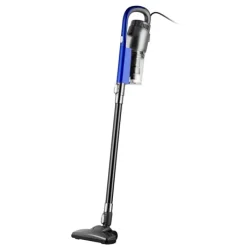 Hot Aspirateur balai CYCLONIC-HO V2 Aspirateur Balai