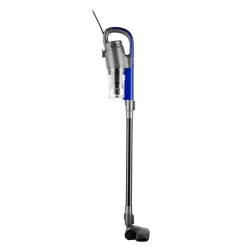 Hot Aspirateur balai CYCLONIC-HO V2 Aspirateur Balai