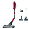Aspirateur balai reconditionné RH9677WOR Aspirateur Balai