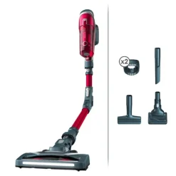 Aspirateur balai reconditionné RH9677WOR Aspirateur Balai
