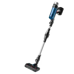 Discount Aspirateur balai 9.60 AQUA RH20COWO Aspirateur Balai