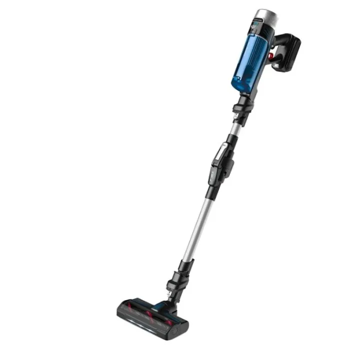 Discount Aspirateur balai 9.60 AQUA RH20COWO Aspirateur Balai