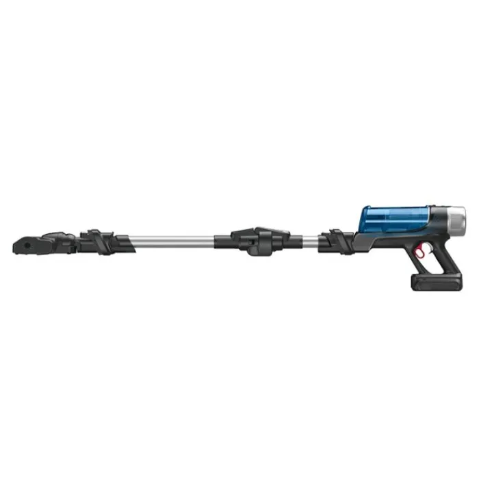 Discount Aspirateur balai 9.60 AQUA RH20COWO Aspirateur Balai