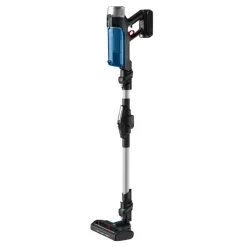 Discount Aspirateur balai 9.60 AQUA RH20COWO Aspirateur Balai