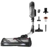 Aspirateur balai 13.60 RH9A55E0 Aspirateur Balai