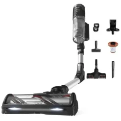 Aspirateur balai 13.60 RH9A55E0 Aspirateur Balai