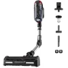 Sale Aspirateur balai YY5354FE 12.60 FLEX AIRFORCE Aspirateur Balai