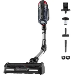 Sale Aspirateur balai YY5354FE 12.60 FLEX AIRFORCE Aspirateur Balai