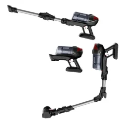 Sale Aspirateur balai YY5354FE 12.60 FLEX AIRFORCE Aspirateur Balai