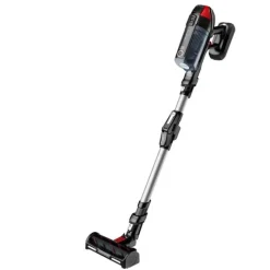 Sale Aspirateur balai YY5354FE 12.60 FLEX AIRFORCE Aspirateur Balai