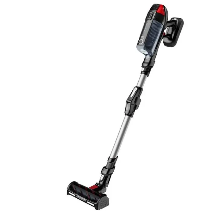 Sale Aspirateur balai YY5354FE 12.60 FLEX AIRFORCE Aspirateur Balai