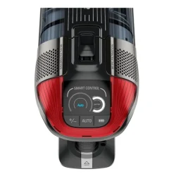 Sale Aspirateur balai YY5354FE 12.60 FLEX AIRFORCE Aspirateur Balai