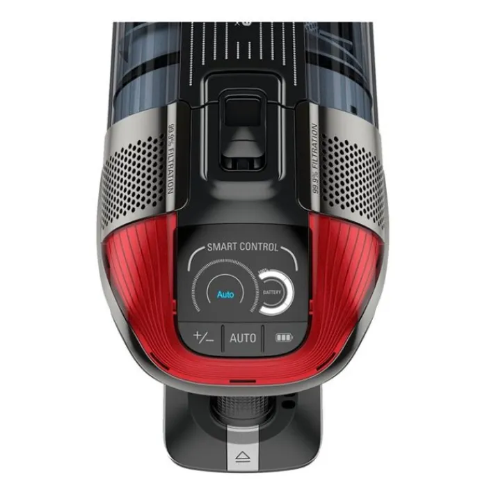 Sale Aspirateur balai YY5354FE 12.60 FLEX AIRFORCE Aspirateur Balai