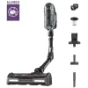 Best Aspirateur balai 14.60 YY5640FE X FORCE FLEX AUTO Aspirateur Balai