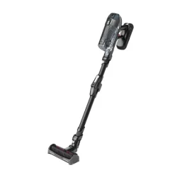 Best Aspirateur balai 14.60 YY5640FE X FORCE FLEX AUTO Aspirateur Balai