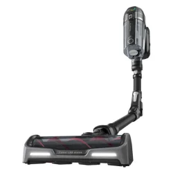 Best Aspirateur balai 14.60 YY5640FE X FORCE FLEX AUTO Aspirateur Balai