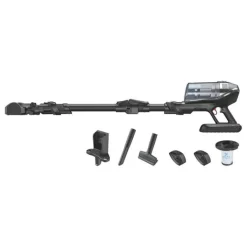 Best Aspirateur balai 14.60 YY5640FE X FORCE FLEX AUTO Aspirateur Balai