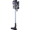 Sale Aspirateur Balai Jet 60 Turbo VS15A6031R4/EF Aspirateur Balai