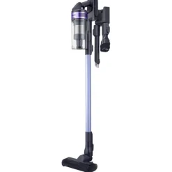 Sale Aspirateur Balai Jet 60 Turbo VS15A6031R4/EF Aspirateur Balai