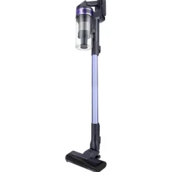 Sale Aspirateur Balai Jet 60 Turbo VS15A6031R4/EF Aspirateur Balai