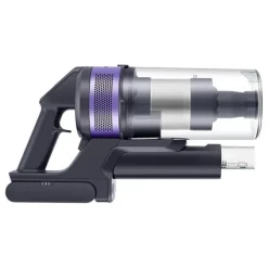 Sale Aspirateur Balai Jet 60 Turbo VS15A6031R4/EF Aspirateur Balai