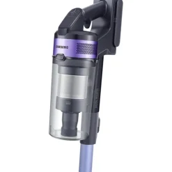 Sale Aspirateur Balai Jet 60 Turbo VS15A6031R4/EF Aspirateur Balai