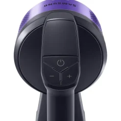 Sale Aspirateur Balai Jet 60 Turbo VS15A6031R4/EF Aspirateur Balai