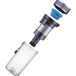 Sale Aspirateur Balai Jet 60 Turbo VS15A6031R4/EF Aspirateur Balai