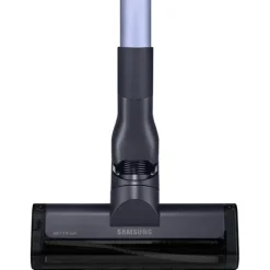 Sale Aspirateur Balai Jet 60 Turbo VS15A6031R4/EF Aspirateur Balai