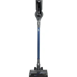 Sale Aspirateur balai CYCLONIC S9 Aspirateur Balai