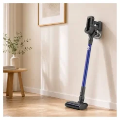 Sale Aspirateur balai CYCLONIC S9 Aspirateur Balai