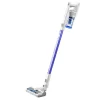 Aspirateur Balai CYCLONIC S3 Aspirateur Balai