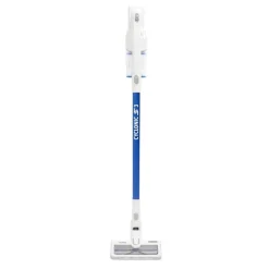 Aspirateur Balai CYCLONIC S3 Aspirateur Balai