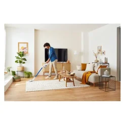 Aspirateur Balai CYCLONIC S3 Aspirateur Balai