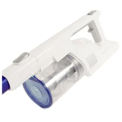 Aspirateur Balai CYCLONIC S3 Aspirateur Balai
