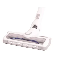 Aspirateur Balai CYCLONIC S3 Aspirateur Balai