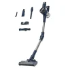 Aspirateur Balai CYCLONIC S10 FLEX Aspirateur Balai